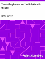 The-Abiding-Presence-of-the-Holy-Ghost-in-the-Soul (1).pdf